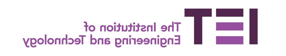 新萄新京十大正规网站 logo主页:http://ljh.yang1993.com